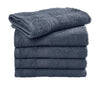 Rhine Guest Towel COMFORT