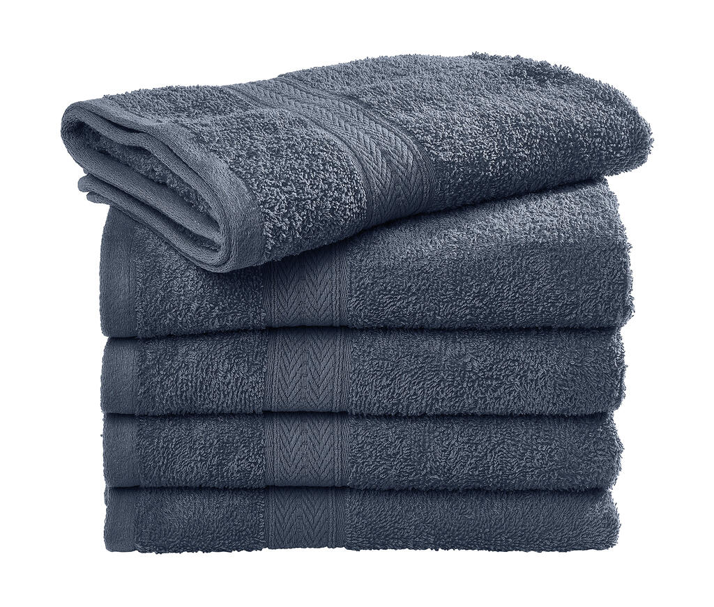 Rhine Guest Towel COMFORT