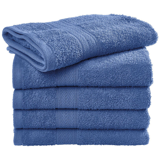 Rhine Guest Towel COMFORT