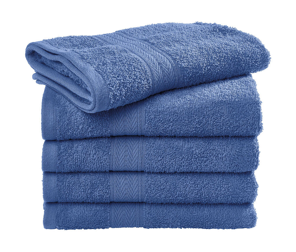 Rhine Guest Towel COMFORT