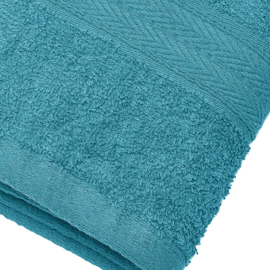 Rhine Guest Towel COMFORT