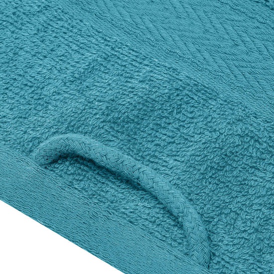 Rhine Guest Towel COMFORT