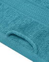 Rhine Guest Towel COMFORT