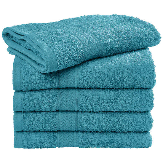 Rhine Guest Towel COMFORT