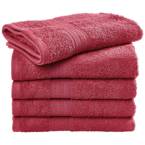 Rhine Guest Towel COMFORT