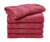 Rhine Guest Towel COMFORT