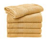 Rhine Guest Towel COMFORT