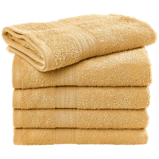 Rhine Guest Towel COMFORT