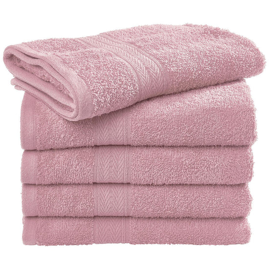 Rhine Guest Towel COMFORT