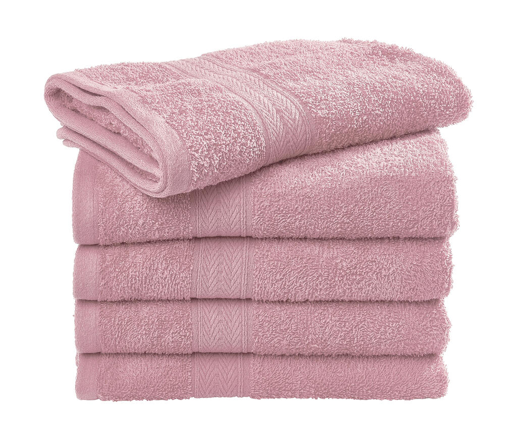 Rhine Guest Towel COMFORT