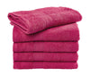 Rhine Guest Towel COMFORT