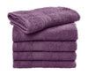 Rhine Guest Towel COMFORT