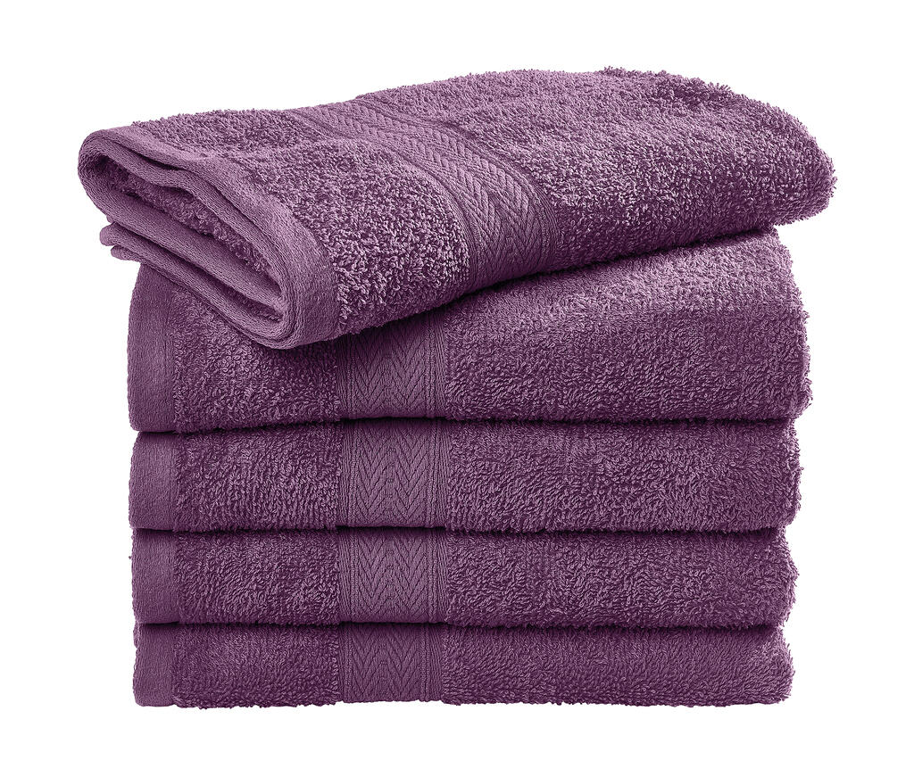 Rhine Guest Towel COMFORT