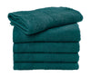 Rhine Guest Towel COMFORT