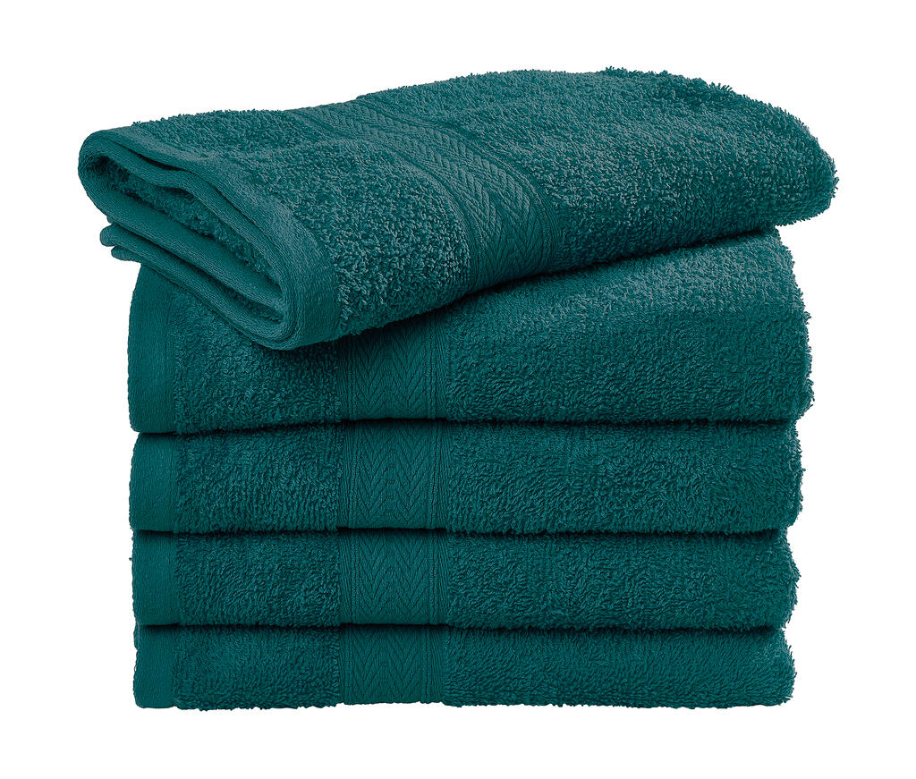 Rhine Guest Towel COMFORT