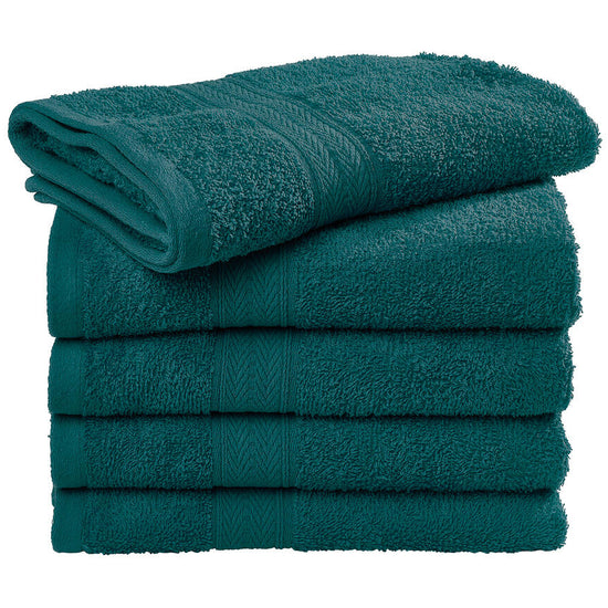 Rhine Guest Towel COMFORT