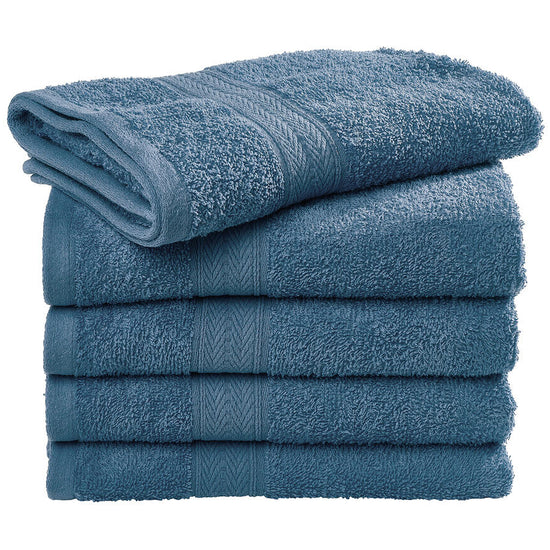 Rhine Guest Towel COMFORT