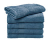 Rhine Guest Towel COMFORT