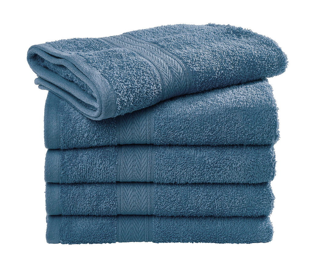 Rhine Guest Towel COMFORT