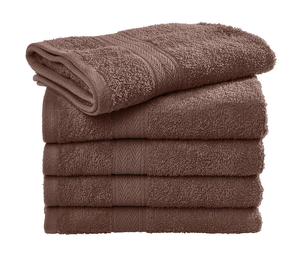Rhine Guest Towel COMFORT