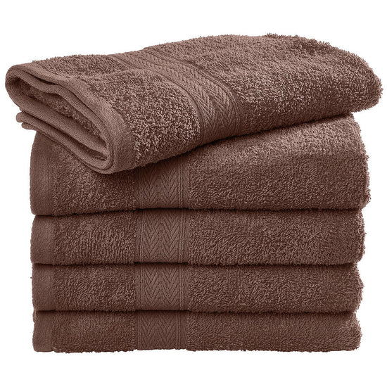 Rhine Guest Towel COMFORT