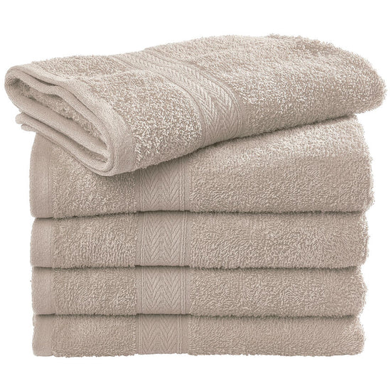 Rhine Guest Towel COMFORT