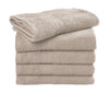 Rhine Guest Towel COMFORT