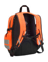 London Hi-Vis Backpack