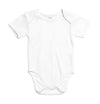 Babybugz Baby Bodysuit