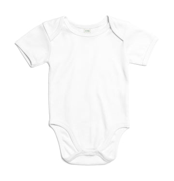 Babybugz Baby Bodysuit