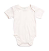 Babybugz Baby Bodysuit