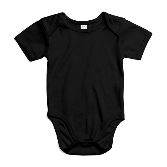 Babybugz Baby Bodysuit