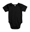 Babybugz Baby Bodysuit