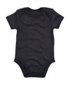 Babybugz Baby Bodysuit