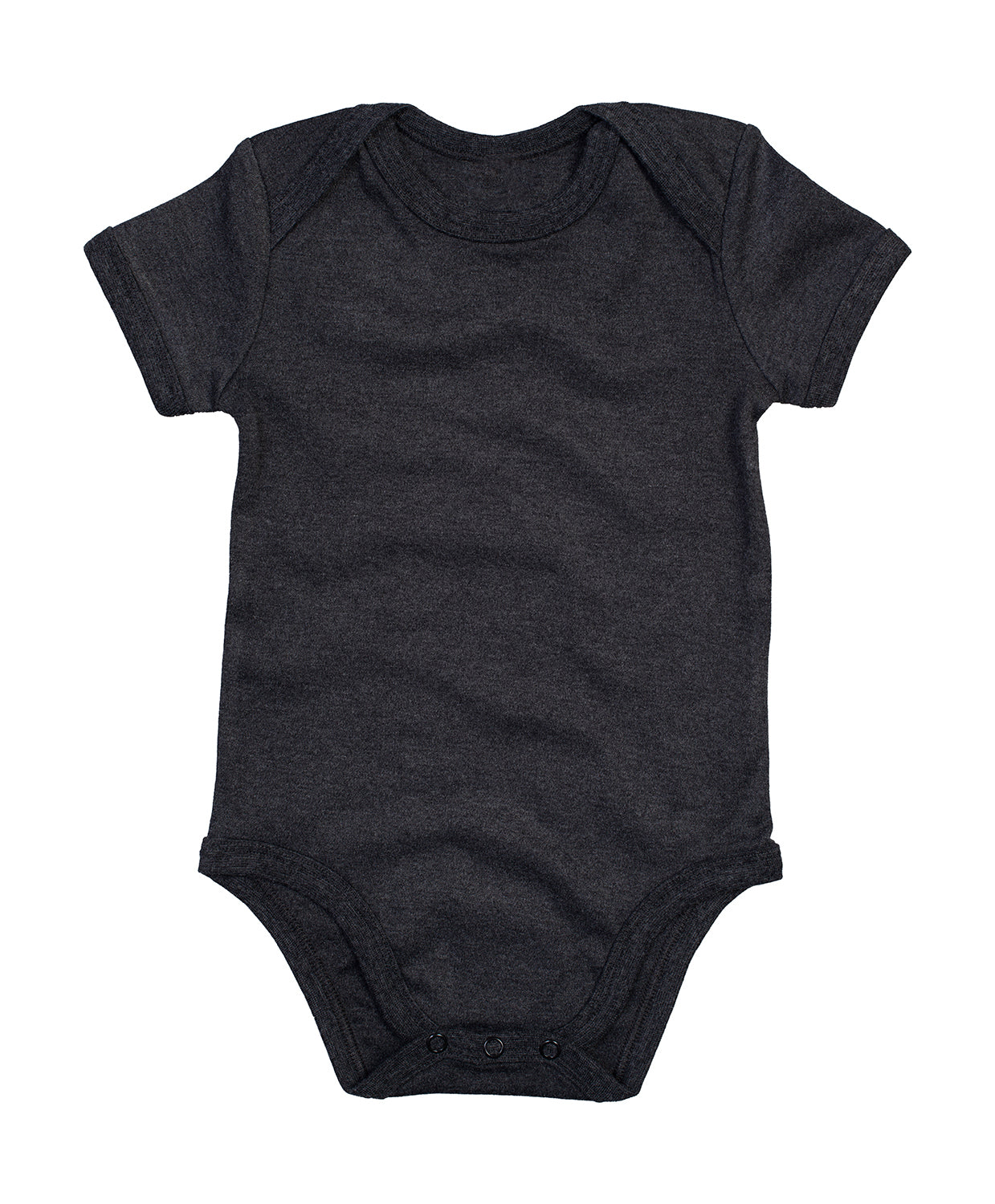 Babybugz Baby Bodysuit