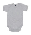 Babybugz Baby Bodysuit