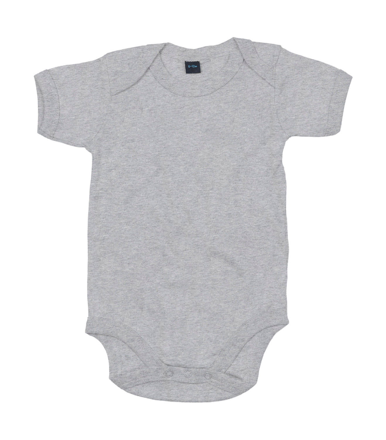 Babybugz Baby Bodysuit