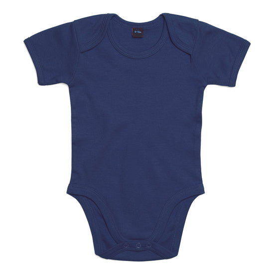Babybugz Baby Bodysuit