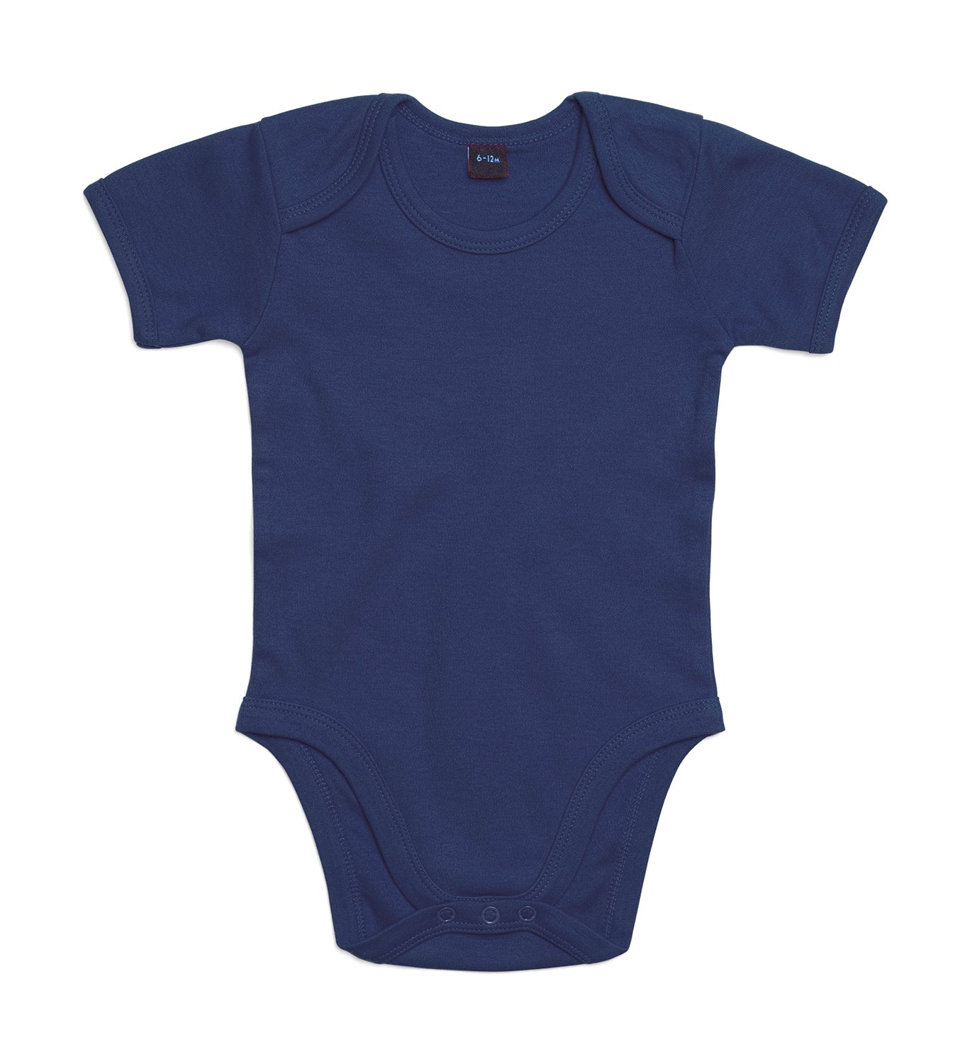 Babybugz Baby Bodysuit
