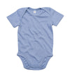 Babybugz Baby Bodysuit