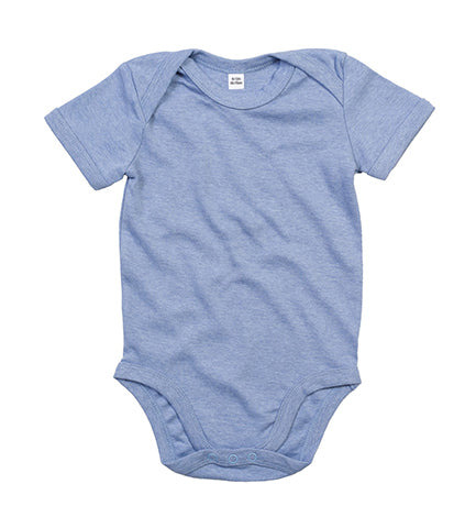 Babybugz Baby Bodysuit