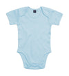 Babybugz Baby Bodysuit