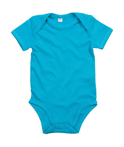 Babybugz Baby Bodysuit