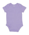 Babybugz Baby Bodysuit