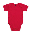 Babybugz Baby Bodysuit