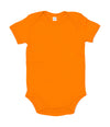 Babybugz Baby Bodysuit
