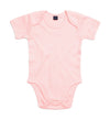 Babybugz Baby Bodysuit