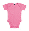 Babybugz Baby Bodysuit