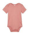 Babybugz Baby Bodysuit