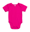 Babybugz Baby Bodysuit